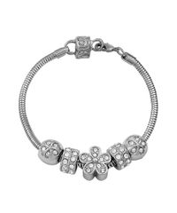 Kit-de-Relogio-Analogico-Feminino-Mondaine---Pulseira---53569LPMVBE1KZ-Prateado-9945570-Prateado_2