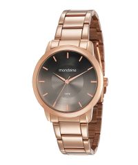 Kit-de-Relogio-Analogico-Feminino-Mondaine---Pulseira---53606LPMVRE4KZ-Rose-9945575-Rose_1
