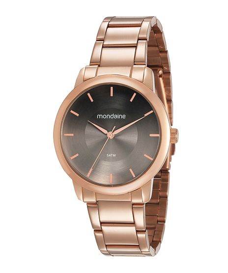 Kit-de-Relogio-Analogico-Feminino-Mondaine---Pulseira---53606LPMVRE4KZ-Rose-9945575-Rose_1