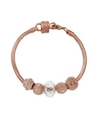 Kit-de-Relogio-Analogico-Feminino-Mondaine---Pulseira---53606LPMVRE4KZ-Rose-9945575-Rose_2
