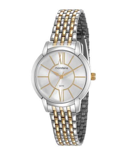 Kit-de-Relogio-Analogico-Feminino-Mondaine---Pulseira---53615LPMVBE2KZ-Prateado-9945578-Prateado_1 Kit-de-Relogio-Analogico-Feminino-Mondaine---Pulseira---53615LPMVBE2KZ-Prateado-9945578-Prateado_1