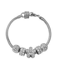 Kit-de-Relogio-Analogico-Feminino-Mondaine---Pulseira---53615LPMVBE2KZ-Prateado-9945578-Prateado_2