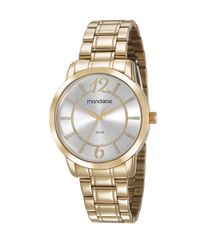 Kit-de-Relogio-Analogico-Feminino-Mondaine---Pulseira---83431LPMVDE1KZ-Dourado-9945553-Dourado_1