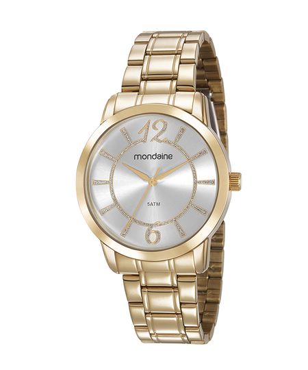 Kit-de-Relogio-Analogico-Feminino-Mondaine---Pulseira---83431LPMVDE1KZ-Dourado-9945553-Dourado_1 Kit-de-Relogio-Analogico-Feminino-Mondaine---Pulseira---83431LPMVDE1KZ-Dourado-9945553-Dourado_1