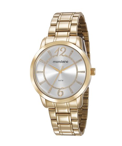 Kit-de-Relogio-Analogico-Feminino-Mondaine---Pulseira---83431LPMVDE1KZ-Dourado-9945553-Dourado_1