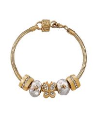 Kit-de-Relogio-Analogico-Feminino-Mondaine---Pulseira---83431LPMVDE1KZ-Dourado-9945553-Dourado_2