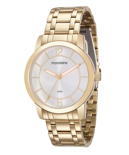 Kit-de-Relogio-Analogico-Feminino-Mondaine---Brinco---Colar---99126LPMVDE1KZ-Dourado-9945562-Dourado_1 Kit-de-Relogio-Analogico-Feminino-Mondaine---Brinco---Colar---99126LPMVDE1KZ-Dourado-9945562-Dourado_1