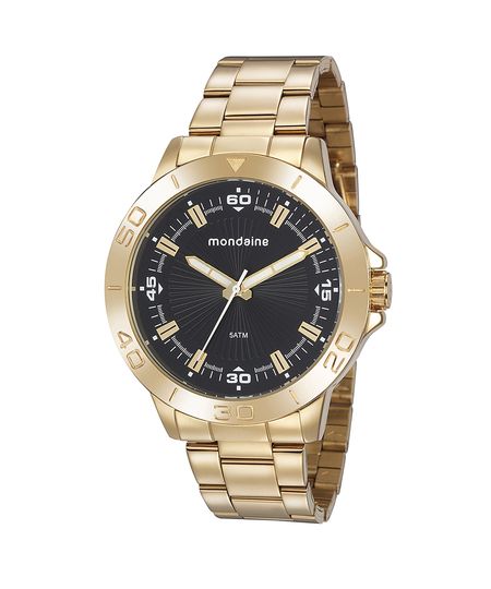 Kit-de-Relogio-Analogico-Masculino-Mondaine---Pulseira---76757GPMVDE2KZ-Dourado-9945596-Dourado_1 Kit-de-Relogio-Analogico-Masculino-Mondaine---Pulseira---76757GPMVDE2KZ-Dourado-9945596-Dourado_1