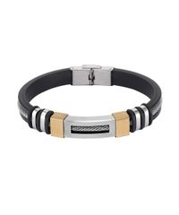 Kit-de-Relogio-Analogico-Masculino-Mondaine---Pulseira---76757GPMVDE2KZ-Dourado-9945596-Dourado_2