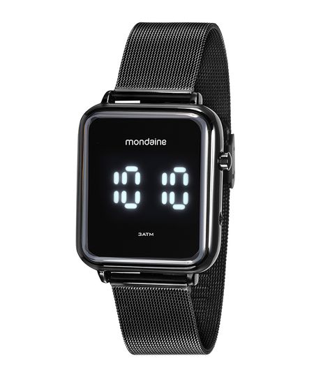 Kit-de-Relogio-Digital-Masculino-Mondaine---Carregador-Portatil---32151GPMVPE1KZ-Preto-9945565-Preto_1 Kit-de-Relogio-Digital-Masculino-Mondaine---Carregador-Portatil---32151GPMVPE1KZ-Preto-9945565-Preto_1
