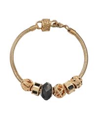 Kit-de-Relogio-Analogico-Feminino-Mondaine---Pulseira---53609LPMVDE1KZ-Dourado-9945577-Dourado_2