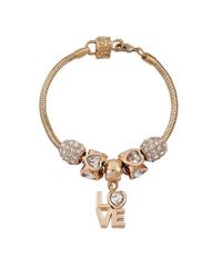 Kit-de-Relogio-Analogico-Feminino-Mondaine---Pulseira---53750LPMVDE1KZ-Dourado-9945585-Dourado_2