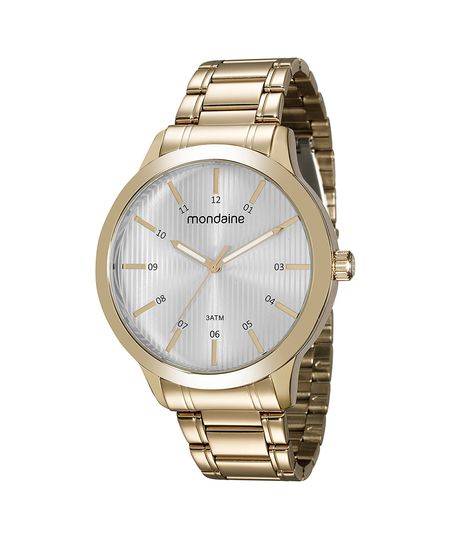 Kit-de-Relogio-Analogico-Masculino-Mondaine---Carregador-Portatil---99135GPMVDE2KZ-Dourado-9945543-Dourado_1 Kit-de-Relogio-Analogico-Masculino-Mondaine---Carregador-Portatil---99135GPMVDE2KZ-Dourado-9945543-Dourado_1