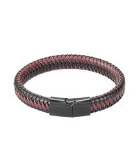 Kit-de-Relogio-Analogico-Masculino-Mondaine---Pulseira---99190GPMVDE2KZ-Dourado-9945547-Dourado_2