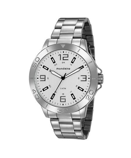 Kit-de-Relogio-Analogico-Masculino-Mondaine---Pulseira---76756G0MVNE2KZ-Prateado-9945594-Prateado_1 Kit-de-Relogio-Analogico-Masculino-Mondaine---Pulseira---76756G0MVNE2KZ-Prateado-9945594-Prateado_1