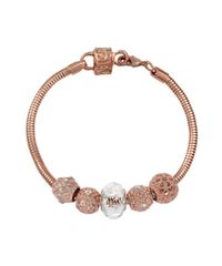 Kit-de-Relogio-Analogico-Feminino-Mondaine---Pulseira---53615LPMVRE3KZ-Rose-9945580-Rose_2