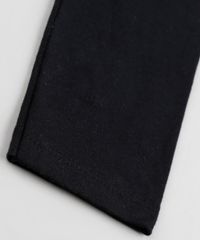 Calca-Legging-Infantil-Basica--Preta-8557626-Preto_3 Calca-Legging-Infantil-Basica--Preta-8557626-Preto_3