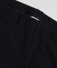 Calca-Legging-Infantil-Basica--Preta-8557626-Preto_4 Calca-Legging-Infantil-Basica--Preta-8557626-Preto_4