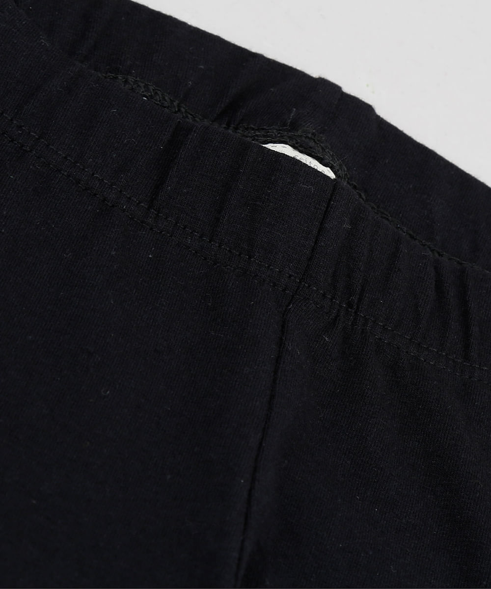 calça r19 preço