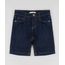 Bermuda-Jeans-Infantil-Reta-Azul-Escuro-9655094-Azul_Escuro_1