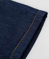 Bermuda-Jeans-Infantil-Reta-Azul-Escuro-9655094-Azul_Escuro_3