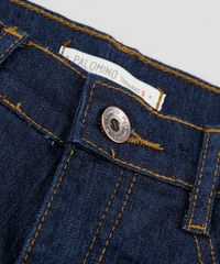 Bermuda-Jeans-Infantil-Reta-Azul-Escuro-9655094-Azul_Escuro_4