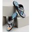 Chinelo-Infantil-Ipanema-Luccas-Neto-Preto-9941707-Preto_1
