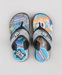 Chinelo-Infantil-Ipanema-Luccas-Neto-Preto-9941707-Preto_2