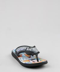 Chinelo-Infantil-Ipanema-Luccas-Neto-Preto-9941707-Preto_3