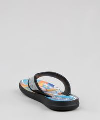 Chinelo-Infantil-Ipanema-Luccas-Neto-Preto-9941707-Preto_4