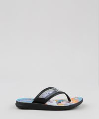 Chinelo-Infantil-Ipanema-Luccas-Neto-Preto-9941707-Preto_5