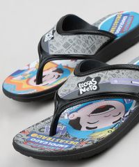 Chinelo-Infantil-Ipanema-Luccas-Neto-Preto-9941707-Preto_6