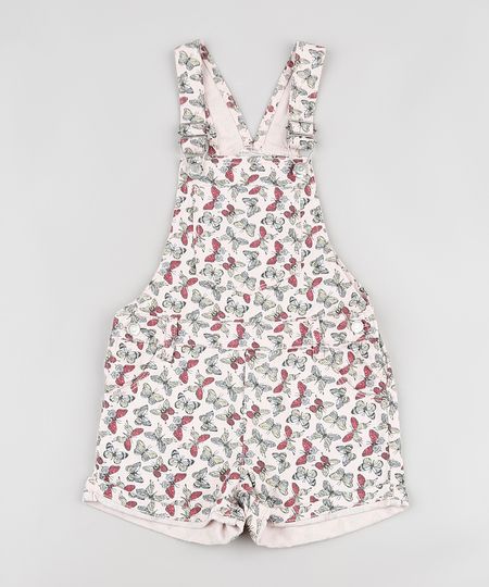 Jardineira-de-Sarja-Infantil-Estampada-de-Borboletas-Rosa-Claro-9892644-Rosa_Claro_1 Jardineira-de-Sarja-Infantil-Estampada-de-Borboletas-Rosa-Claro-9892644-Rosa_Claro_1