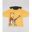 Camiseta-Infantil-Bart-Simpsons-com-Capuz-Manga-Longa-Mostarda-9885109-Mostarda_1