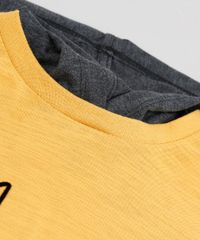 Camiseta-Infantil-Bart-Simpsons-com-Capuz-Manga-Longa-Mostarda-9885109-Mostarda_5