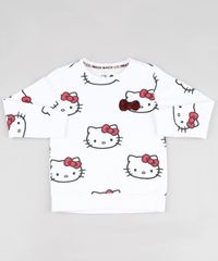 Blusao-Infantil-Hello-Kitty-Estampado-em-Moletom-Felpado-com-Paetes-Dupla-Face-Off-White-9905538-Off_White_1