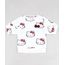 Blusao-Infantil-Hello-Kitty-Estampado-em-Moletom-Felpado-com-Paetes-Dupla-Face-Off-White-9905538-Off_White_1