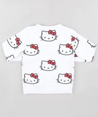 Blusao-Infantil-Hello-Kitty-Estampado-em-Moletom-Felpado-com-Paetes-Dupla-Face-Off-White-9905538-Off_White_2