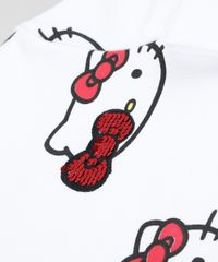 Blusao-Infantil-Hello-Kitty-Estampado-em-Moletom-Felpado-com-Paetes-Dupla-Face-Off-White-9905538-Off_White_3