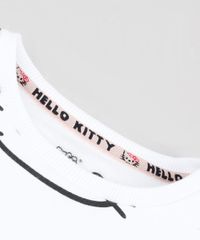 Blusao-Infantil-Hello-Kitty-Estampado-em-Moletom-Felpado-com-Paetes-Dupla-Face-Off-White-9905538-Off_White_4