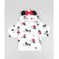 Blusao-Infantil-Mickey-e-Minnie-em-Moletom-Felpado-com-Capuz-e-Orelhas-Off-White-9912444-Off_White_1