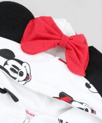 Blusao-Infantil-Mickey-e-Minnie-em-Moletom-Felpado-com-Capuz-e-Orelhas-Off-White-9912444-Off_White_3