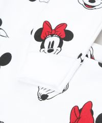 Blusao-Infantil-Mickey-e-Minnie-em-Moletom-Felpado-com-Capuz-e-Orelhas-Off-White-9912444-Off_White_4