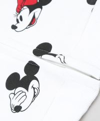 Blusao-Infantil-Mickey-e-Minnie-em-Moletom-Felpado-com-Capuz-e-Orelhas-Off-White-9912444-Off_White_5