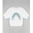 Sueter-Infantil-Arco-Iris-em-Trico-Felpudo--Off-White-9797546-Off_White_1