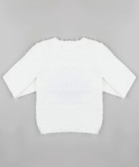Sueter-Infantil-Arco-Iris-em-Trico-Felpudo--Off-White-9797546-Off_White_2