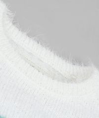 Sueter-Infantil-Arco-Iris-em-Trico-Felpudo--Off-White-9797546-Off_White_3