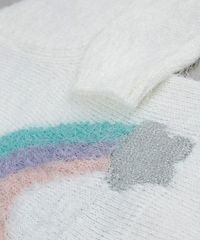 Sueter-Infantil-Arco-Iris-em-Trico-Felpudo--Off-White-9797546-Off_White_4