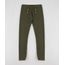 Calca-Legging-Infantil-com-Recorte-e-Tachas-Verde-Militar-9911939-Verde_Militar_1