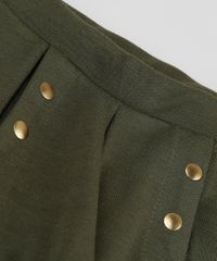 Calca-Legging-Infantil-com-Recorte-e-Tachas-Verde-Militar-9911939-Verde_Militar_3